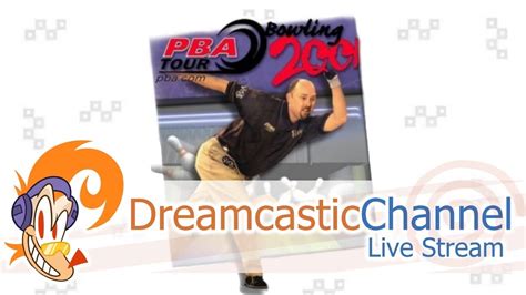 pba bowling|free pba bowling live streaming.
